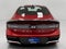 2024 Hyundai Sonata SEL 2.5L AWD