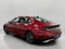 2024 Hyundai Sonata SEL 2.5L AWD