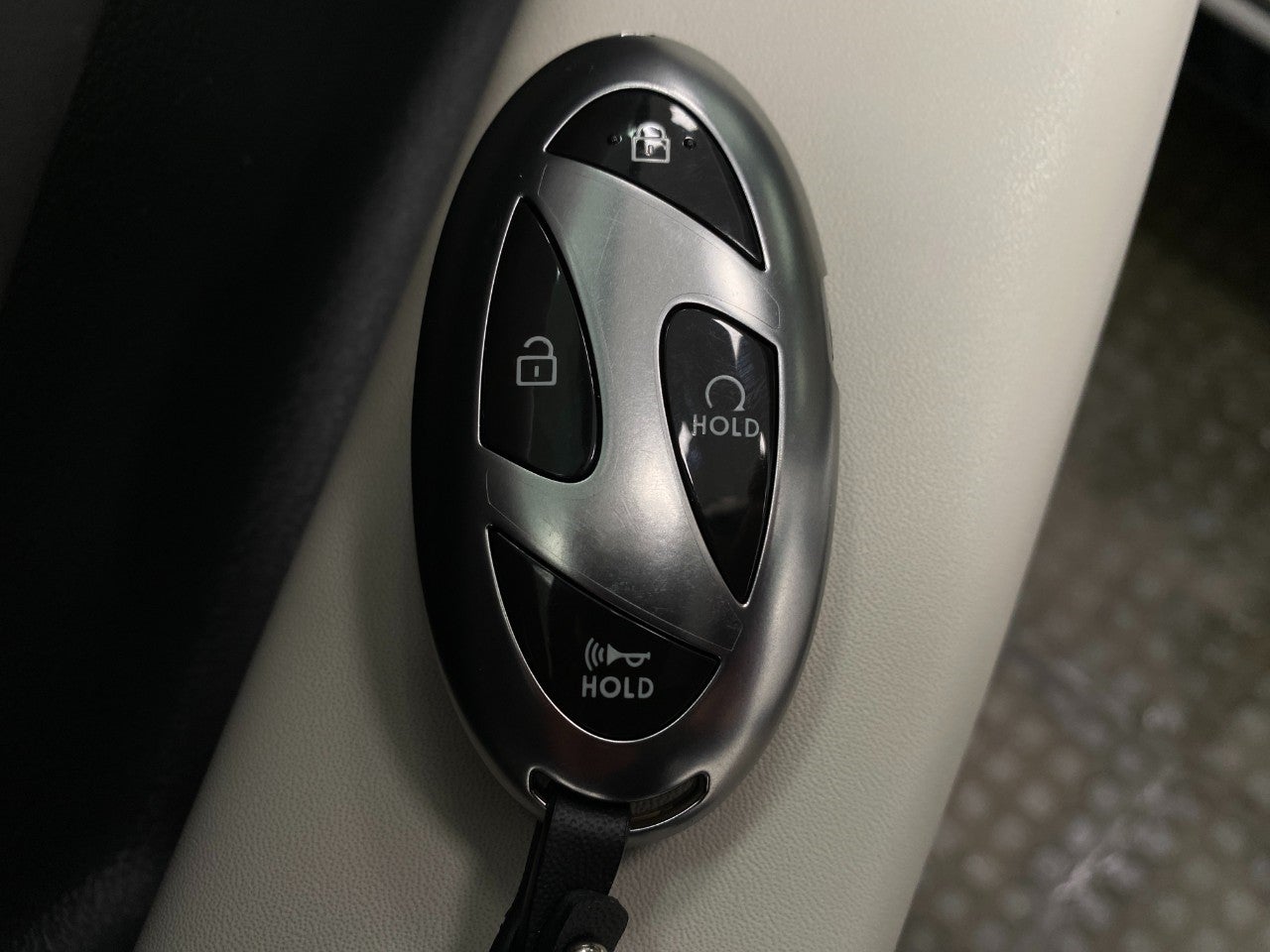 2025 Hyundai Sonata SEL FWD