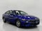 2024 Hyundai Elantra SE IVT