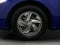 2024 Hyundai Elantra SE IVT