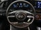 2024 Hyundai Elantra SE IVT