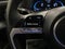 2024 Hyundai Elantra SE IVT
