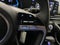 2024 Hyundai Elantra SE IVT