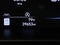 2024 Hyundai Elantra SE IVT