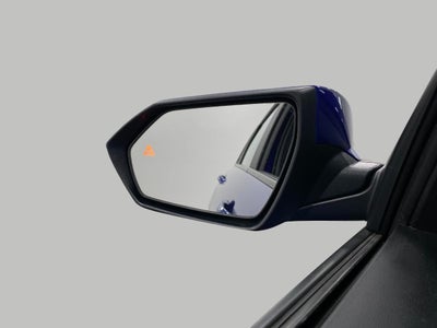 2024 Hyundai Elantra SE IVT