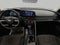 2024 Hyundai Elantra SE IVT