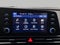 2024 Hyundai Elantra SE IVT