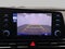 2024 Hyundai Elantra SE IVT