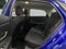 2024 Hyundai Elantra SE IVT