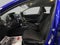 2024 Hyundai Elantra SE IVT