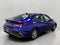 2024 Hyundai Elantra SE IVT