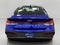 2024 Hyundai Elantra SE IVT