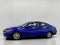 2024 Hyundai Elantra SE IVT