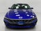 2024 Hyundai Elantra SE IVT