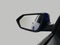 2023 Hyundai Elantra SEL IVT
