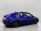 2023 Hyundai Elantra SEL IVT
