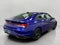 2023 Hyundai Elantra SEL IVT