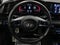 2025 Hyundai Elantra SEL Convenience IVT
