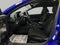 2025 Hyundai Elantra SEL Convenience IVT