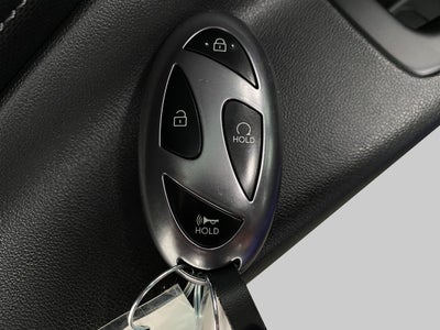 2025 Hyundai Elantra SEL Convenience IVT
