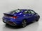 2025 Hyundai Elantra SEL Convenience IVT