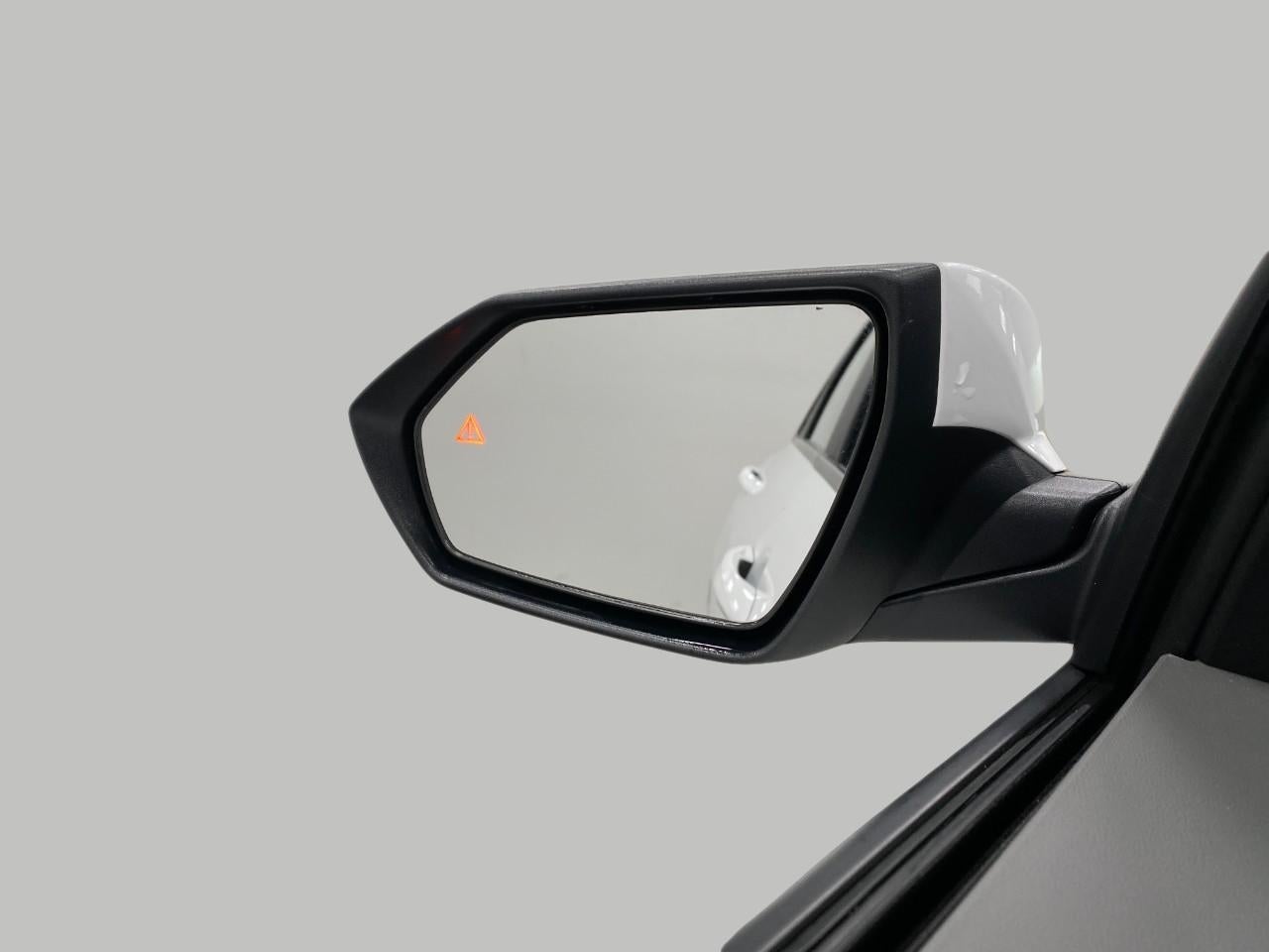 2024 Hyundai Elantra SEL IVT