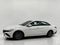 2024 Hyundai Elantra SEL IVT