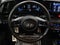 2025 Hyundai Elantra SEL Sport IVT
