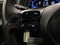 2025 Hyundai Elantra SEL Sport IVT