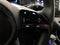 2025 Hyundai Elantra SEL Sport IVT