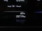 2025 Hyundai Elantra SEL Sport IVT