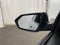 2025 Hyundai Elantra SEL Sport IVT