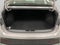 2025 Hyundai Elantra SEL Sport IVT