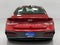 2024 Hyundai Elantra Hybrid Blue DCT