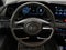 2025 Hyundai Elantra SEL Convenience IVT