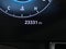2025 Hyundai Elantra SEL Convenience IVT