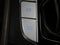 2025 Hyundai Elantra SEL Convenience IVT