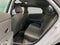 2025 Hyundai Elantra SEL Convenience IVT
