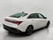 2025 Hyundai Elantra SEL Convenience IVT