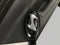 2025 Hyundai Elantra SEL Convenience IVT