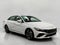 2025 Hyundai Elantra SEL Convenience IVT
