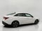 2025 Hyundai Elantra SEL Convenience IVT