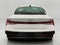 2025 Hyundai Elantra SEL Convenience IVT
