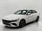 2025 Hyundai Elantra SEL Convenience IVT