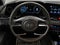 2025 Hyundai Elantra SEL Convenience IVT