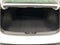 2025 Hyundai Elantra SEL Convenience IVT