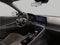 2025 Hyundai Elantra SEL Convenience IVT