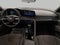 2025 Hyundai Elantra SEL Convenience IVT