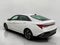 2025 Hyundai Elantra SEL Convenience IVT